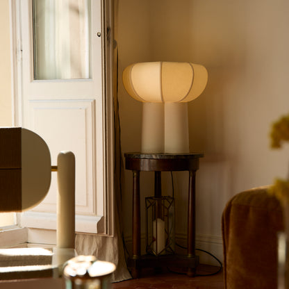 Couqueto, table lamp