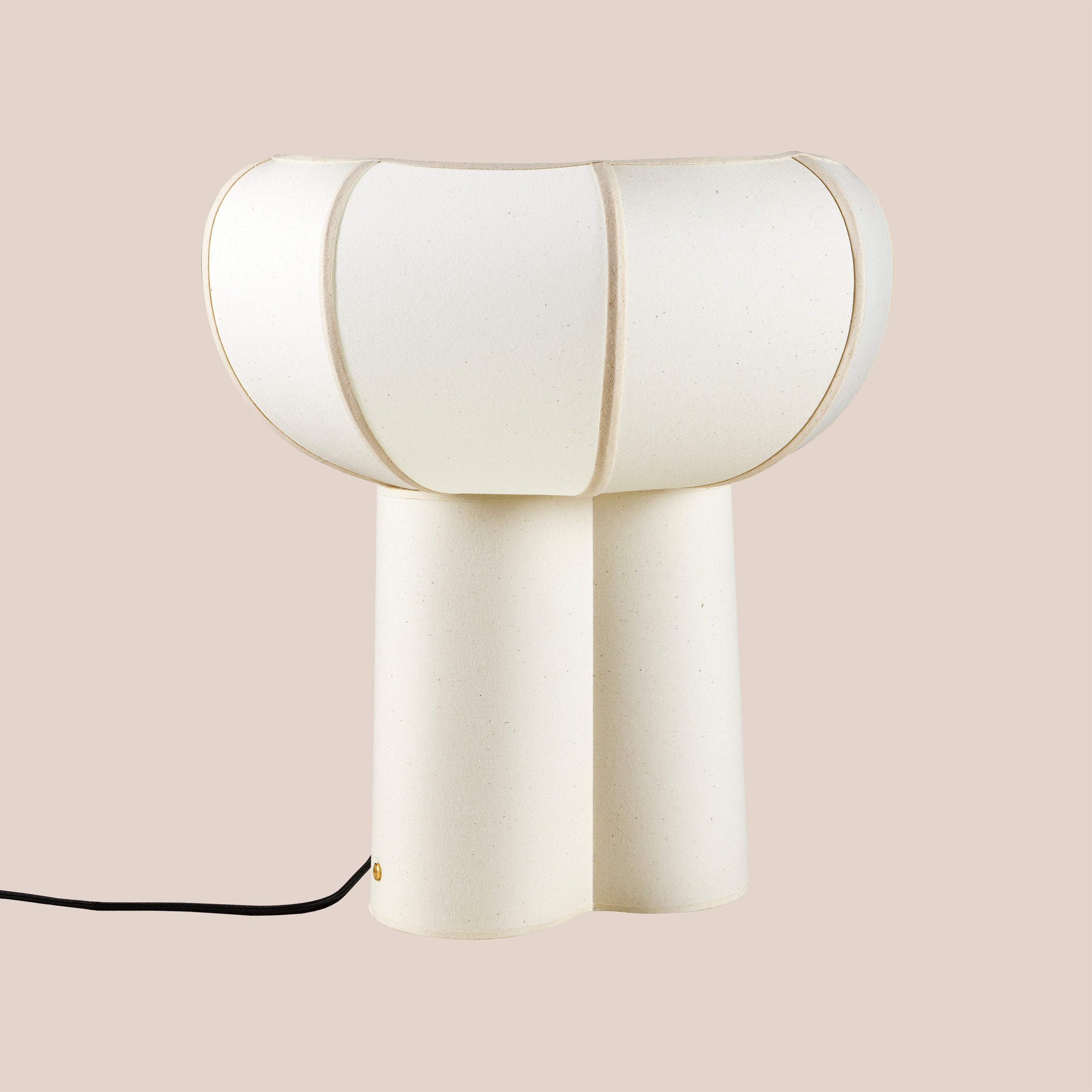 Couqueto, table lamp