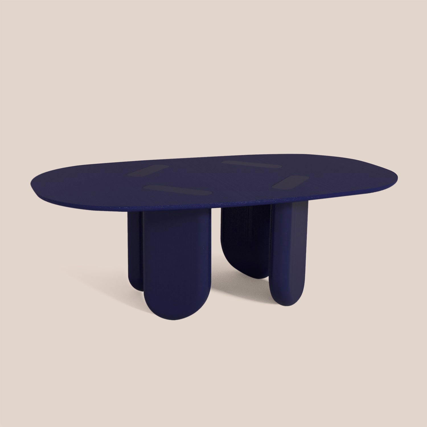 Ellen, coffee tables