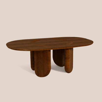 Ellen, coffee tables