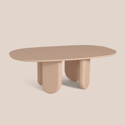 Ellen, coffee tables