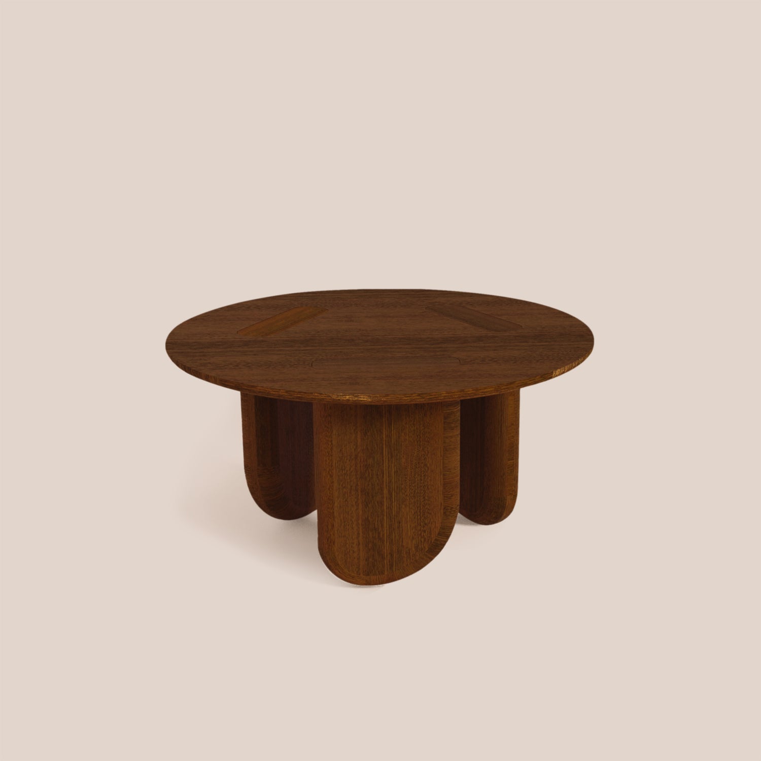 Ellen, coffee tables