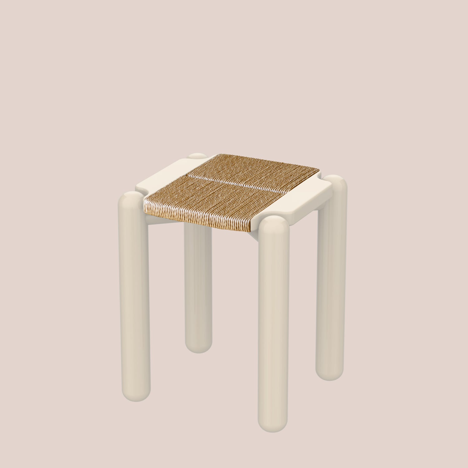 Mirèio, tabouret