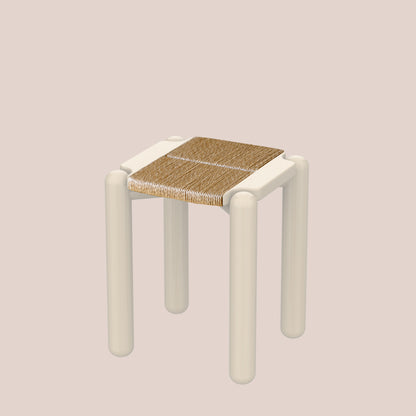 Mirèio, tabouret