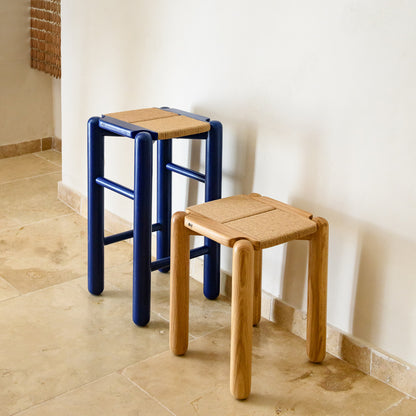 Mirèio, tabouret